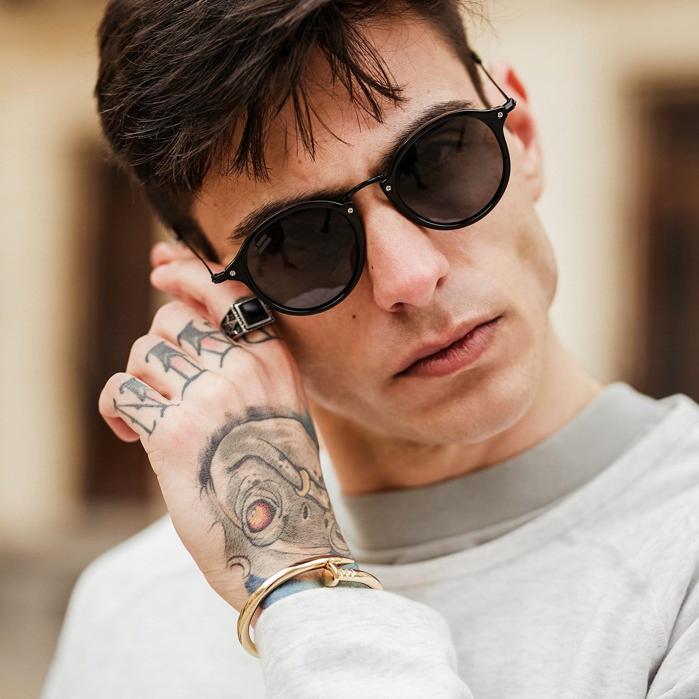 Tr90 sunglasses sales