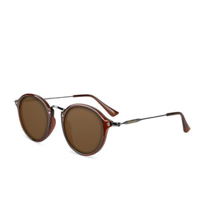 Roller TR90 Trans / Brown