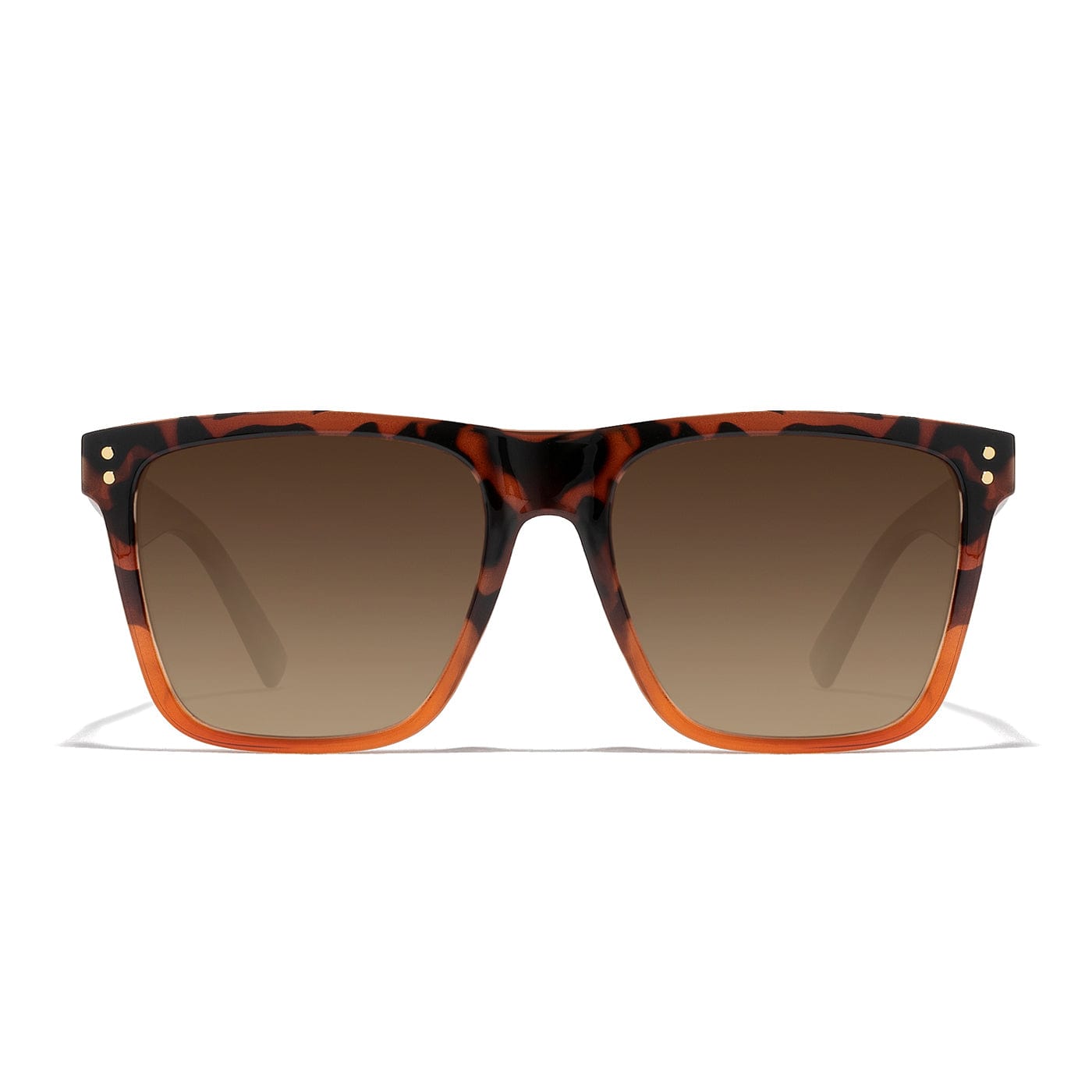 Roosevelt II Tort Champagne / Brown