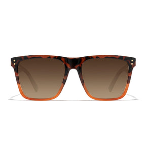 Roosevelt II Tort Champagne / Brown
