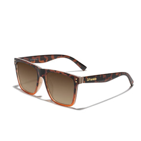 Roosevelt II Tort Champagne / Brown