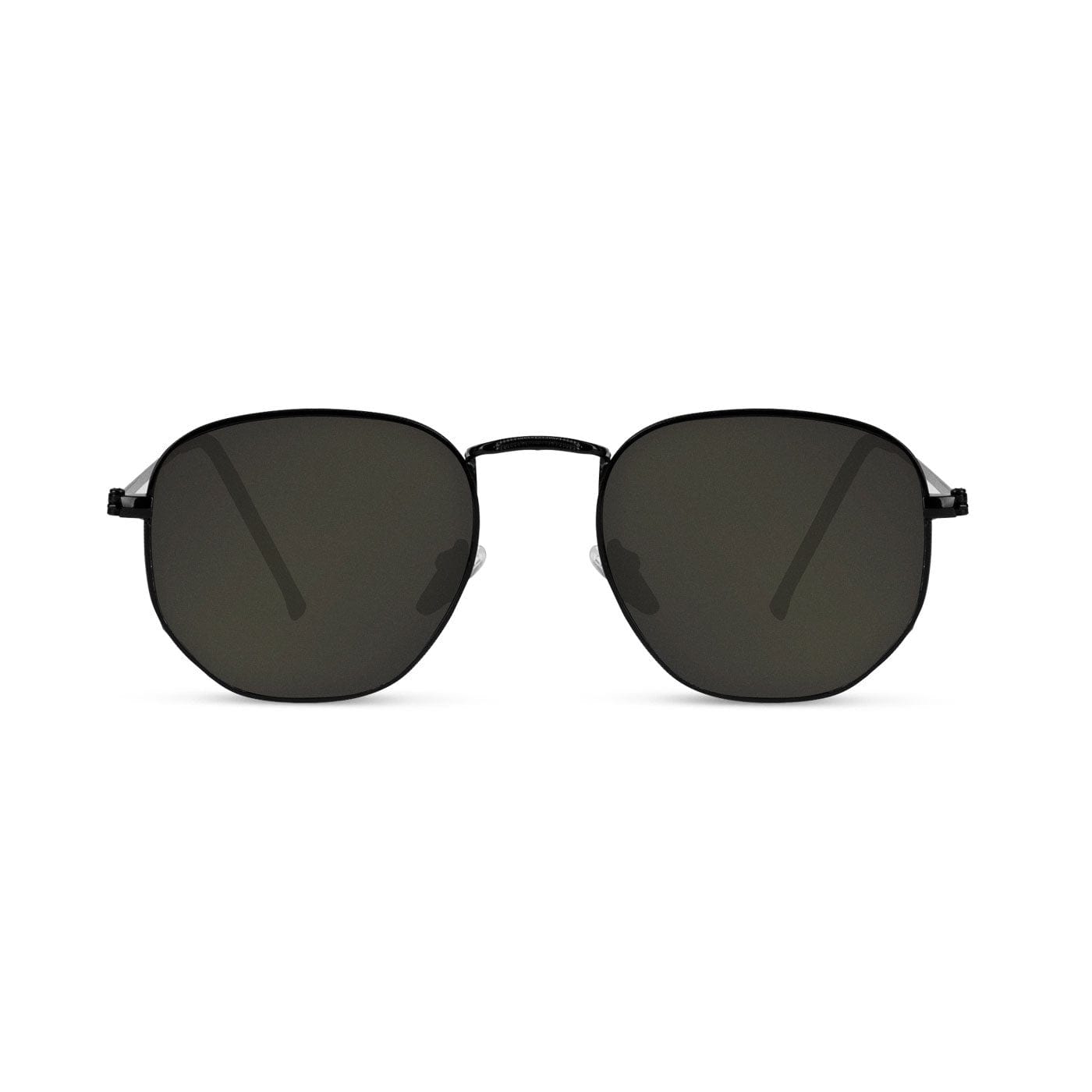 Samui Black / G15 Sunglasses