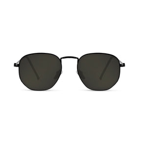 Samui Black / G15 Sunglasses