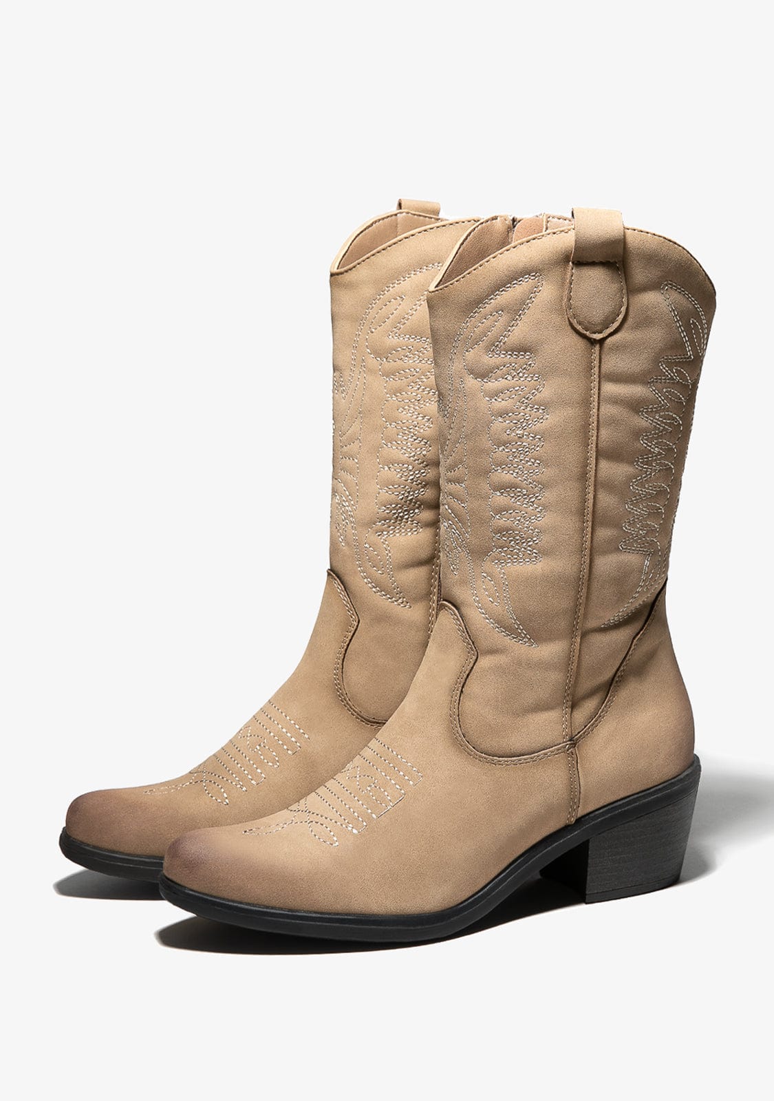 Cowboy Boots for Women, Discover your new boots