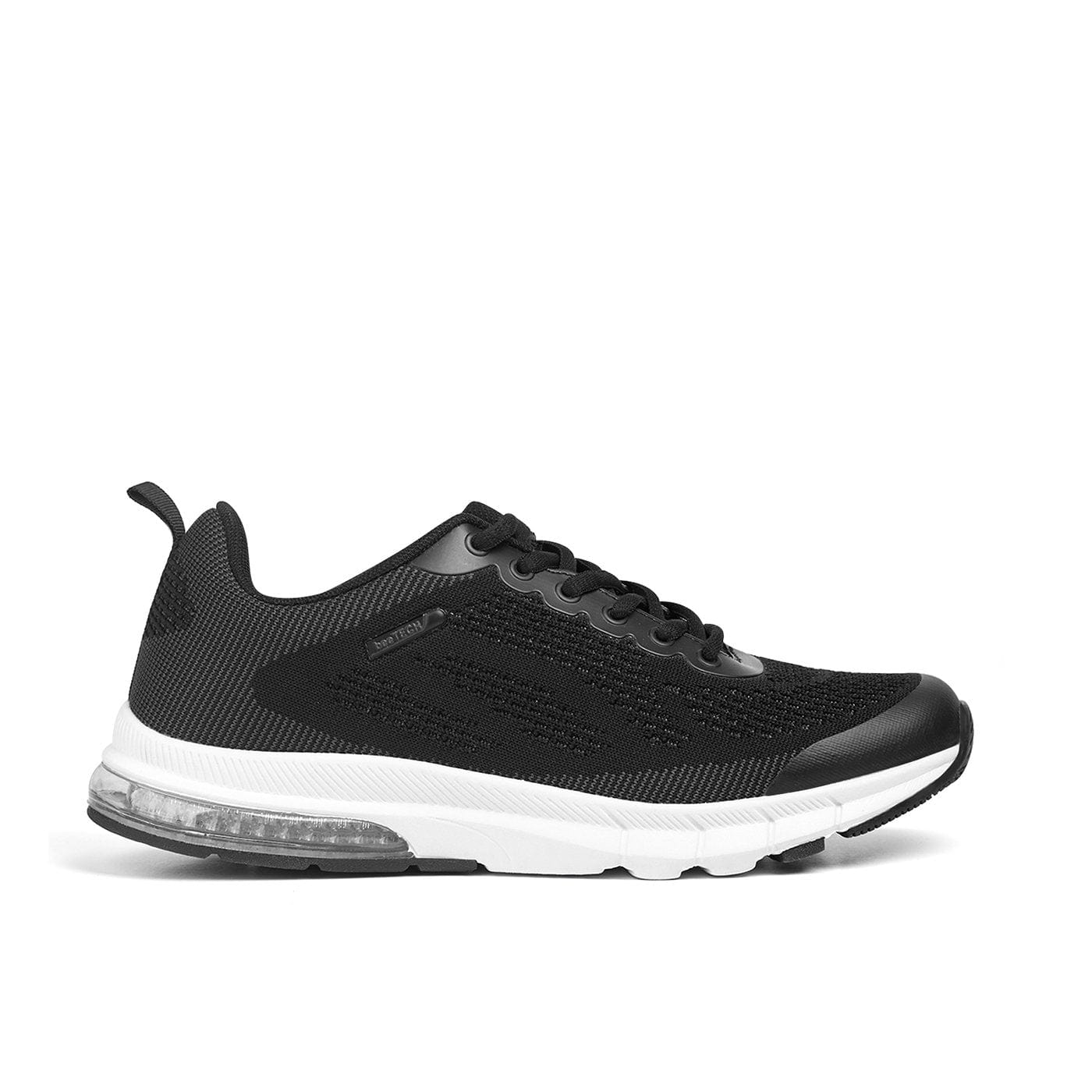 Sneakers Blase BeeTech Black