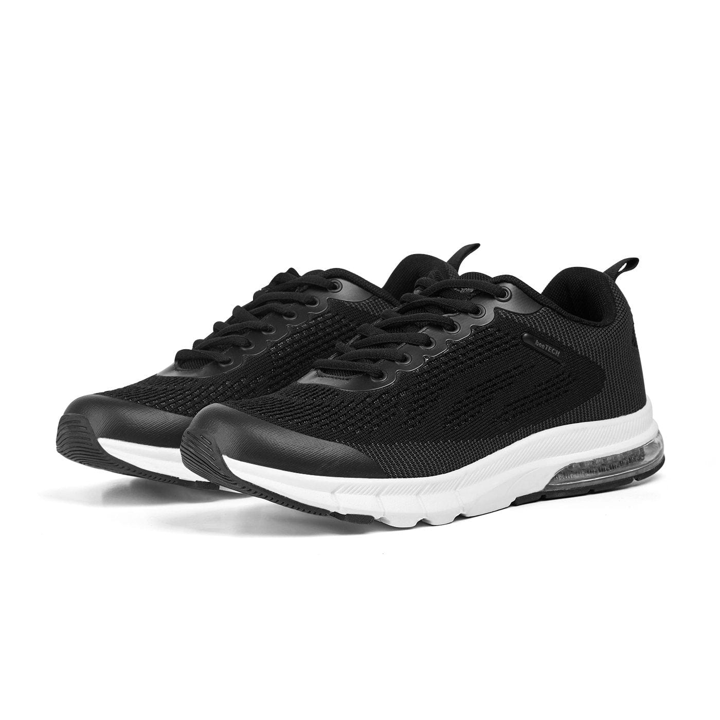 Sneakers Blase BeeTech Black