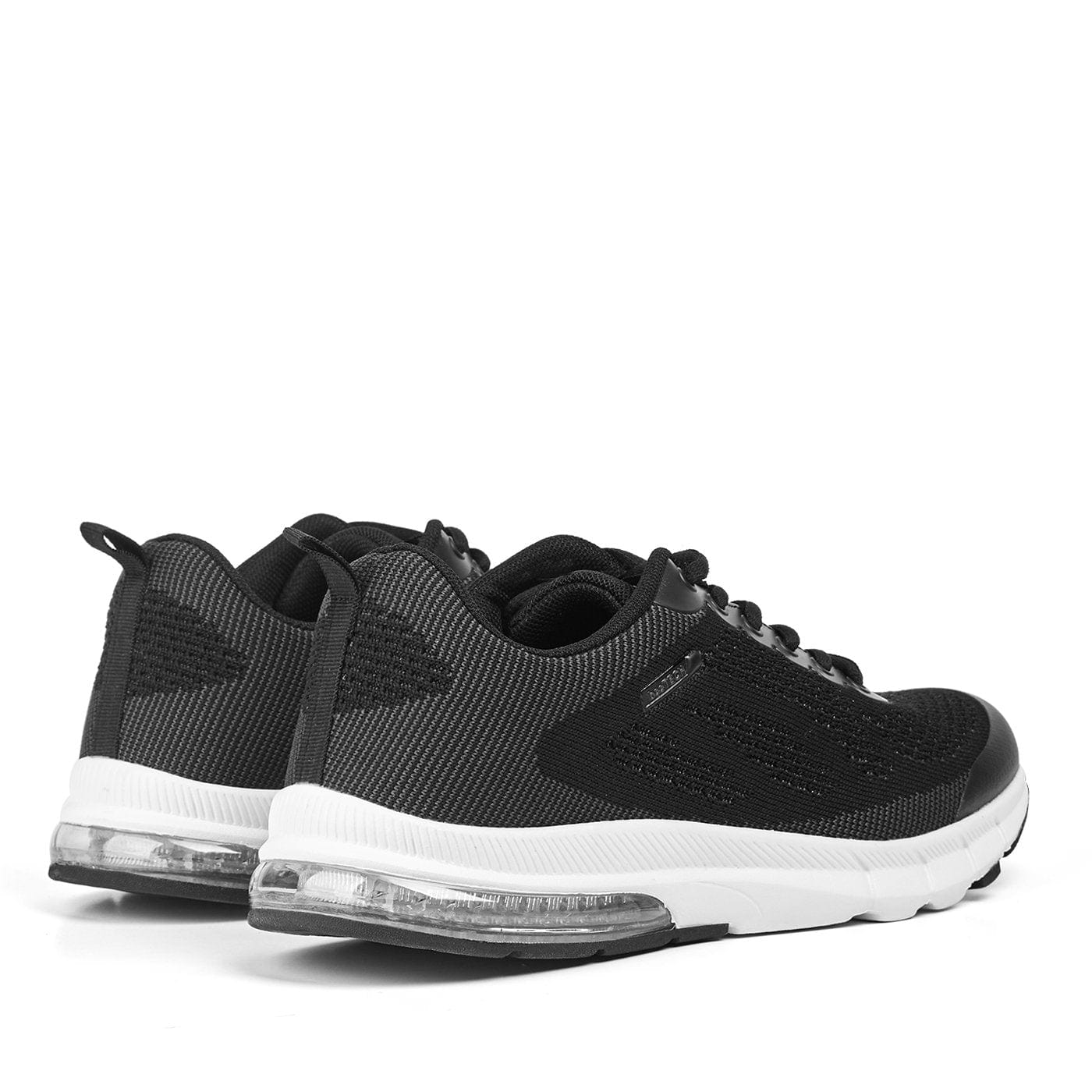 Sneakers Blase BeeTech Black