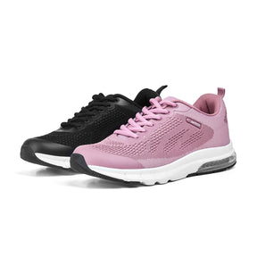 Sneakers Blase BeeTech Black