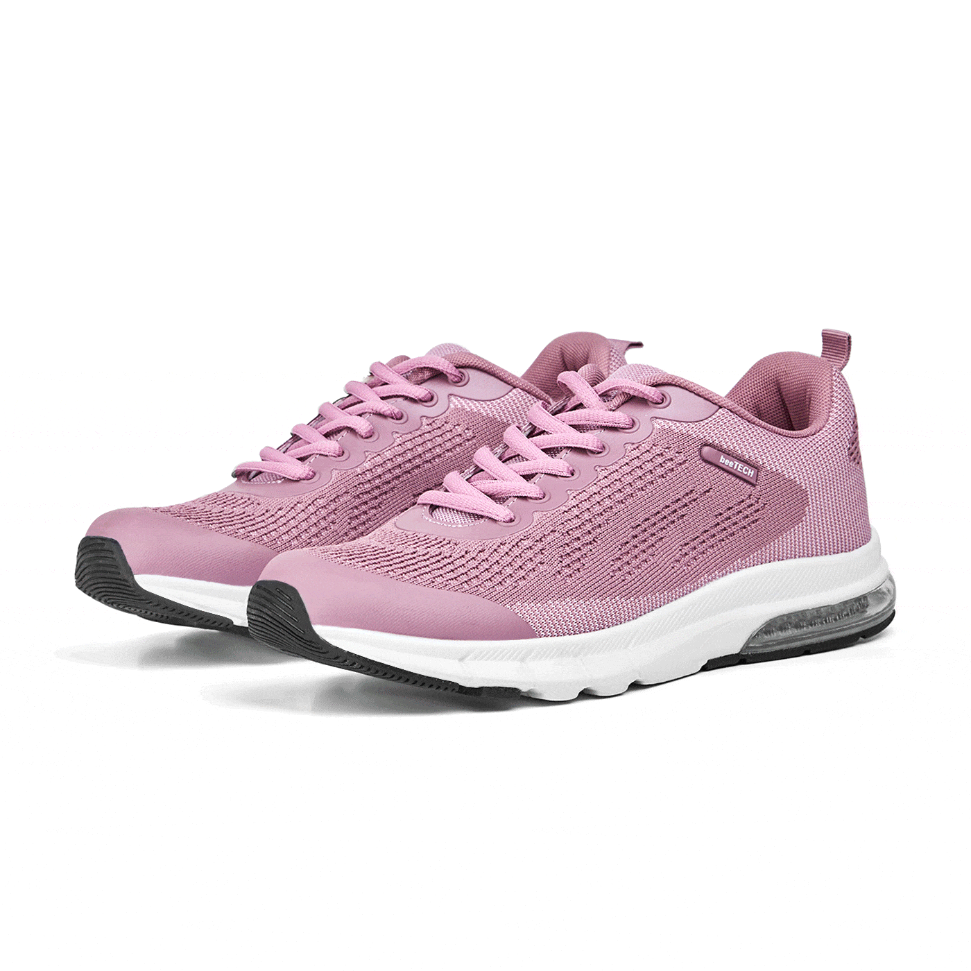 Sneakers Blase BeeTech Pink