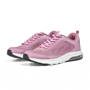 Sneakers Blase BeeTech Pink