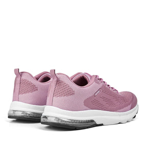 Sneakers Blase BeeTech Pink
