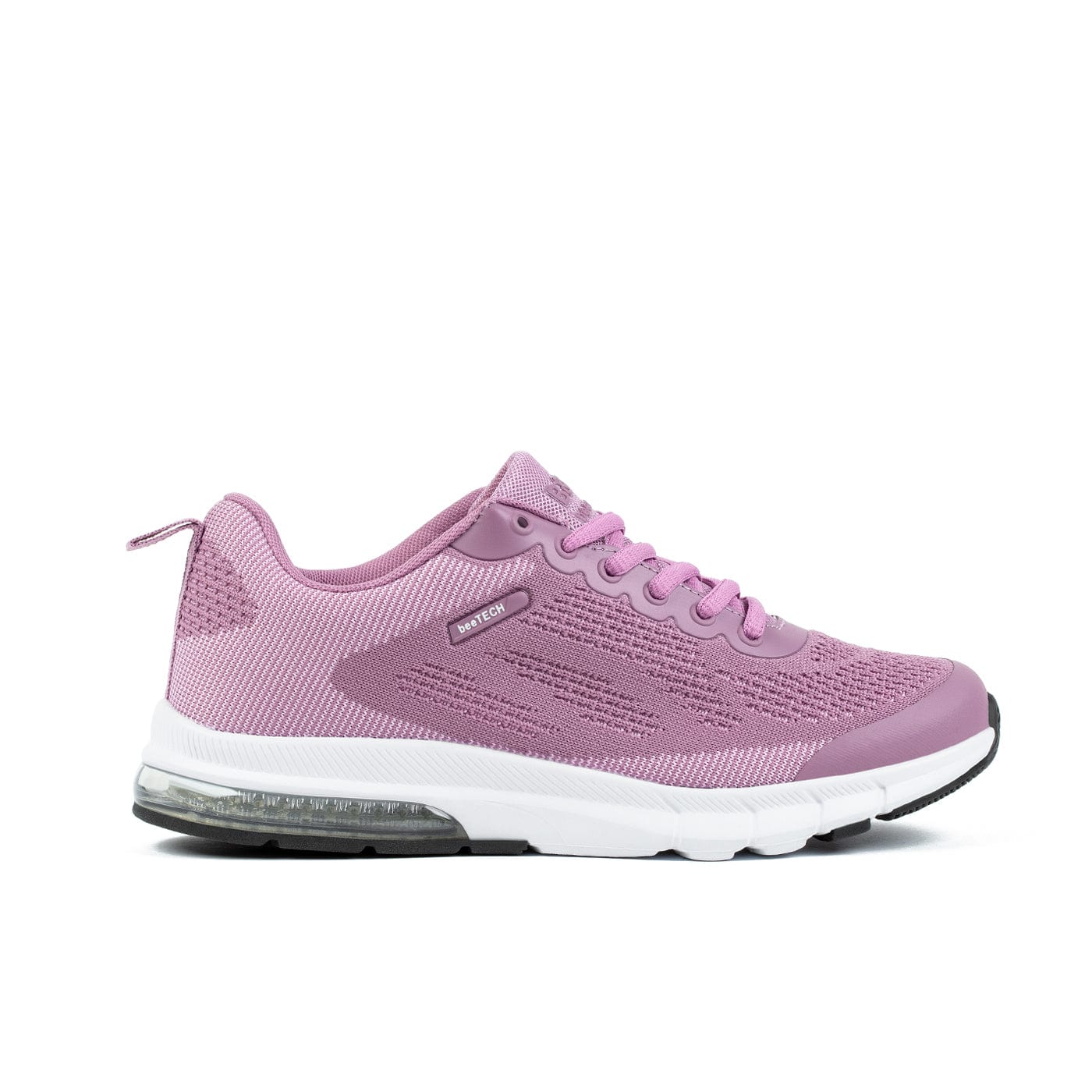 Sneakers Blase BeeTech Pink
