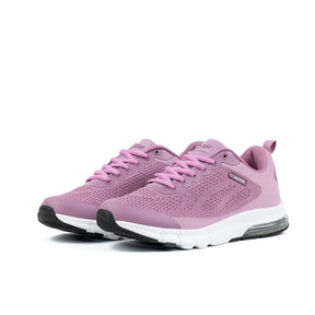 Sneakers Blase BeeTech Pink