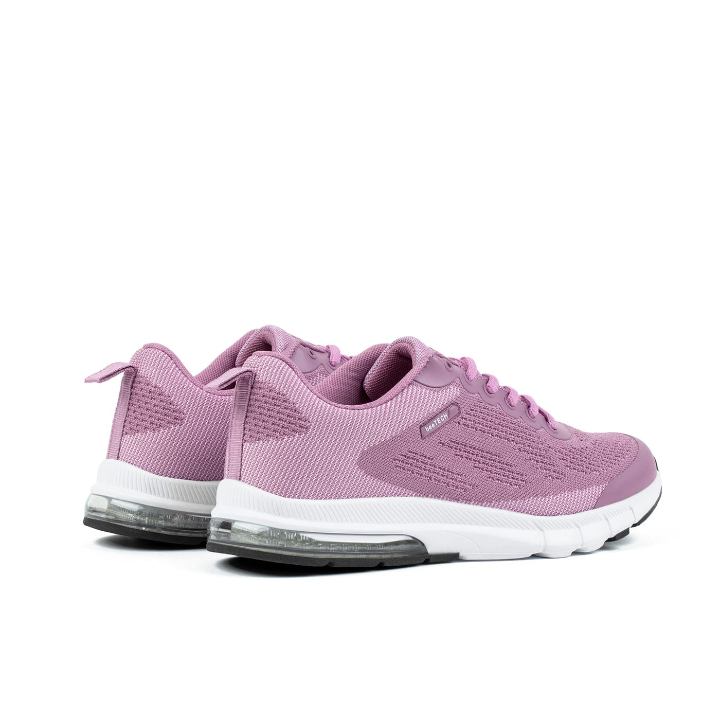 Sneakers Blase BeeTech Pink