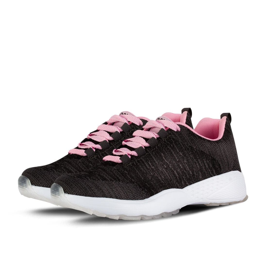 Sneakers Bungle BeeTech  Grey