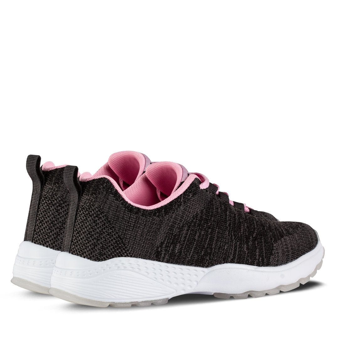 Sneakers Bungle BeeTech  Grey