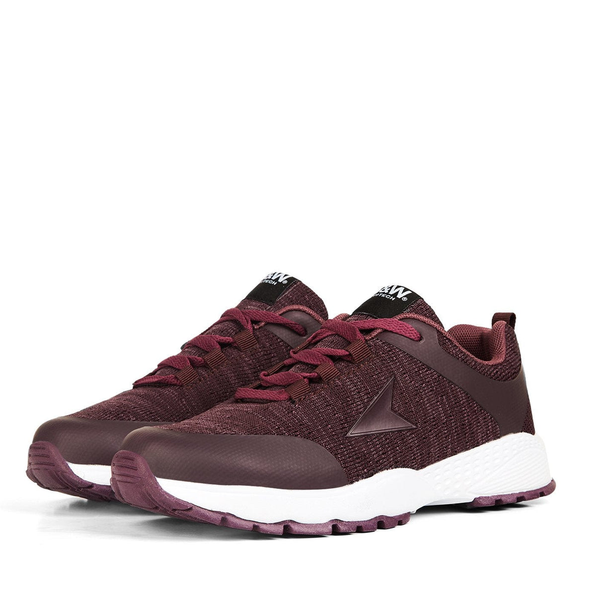 Sneakers Bungle BeeTech Mauve