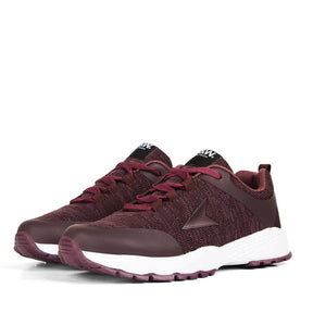 Sneakers Bungle BeeTech Mauve