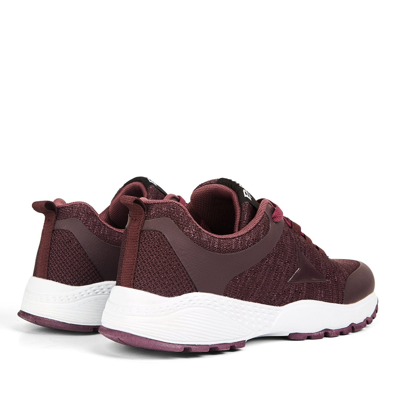 Sneakers Bungle BeeTech Mauve