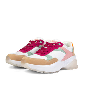 Sneakers Bungle BeeTech Multi