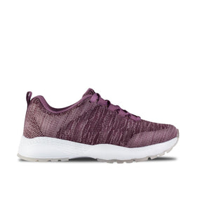Sneakers Bungle BeeTech Purple