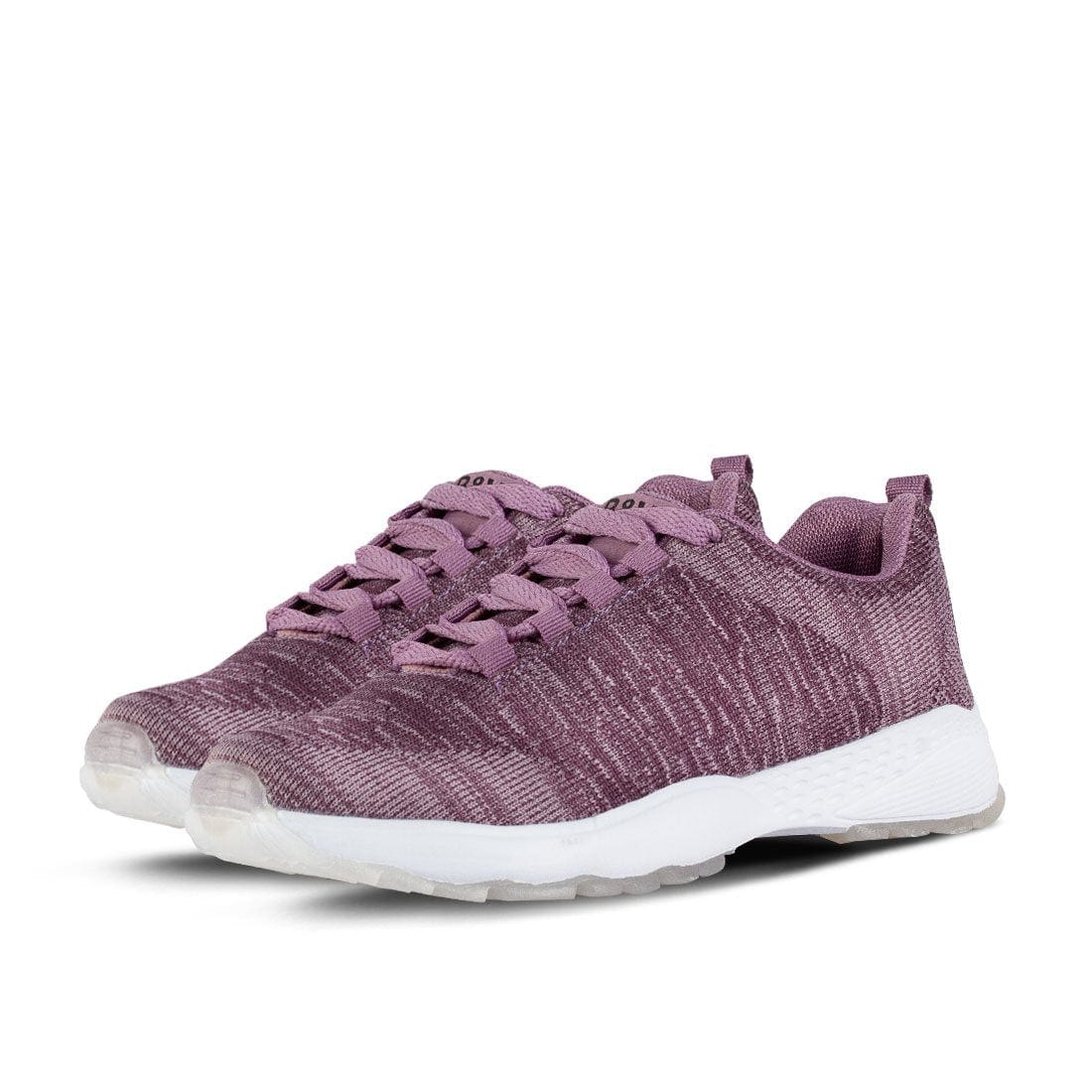 Sneakers Bungle BeeTech Purple