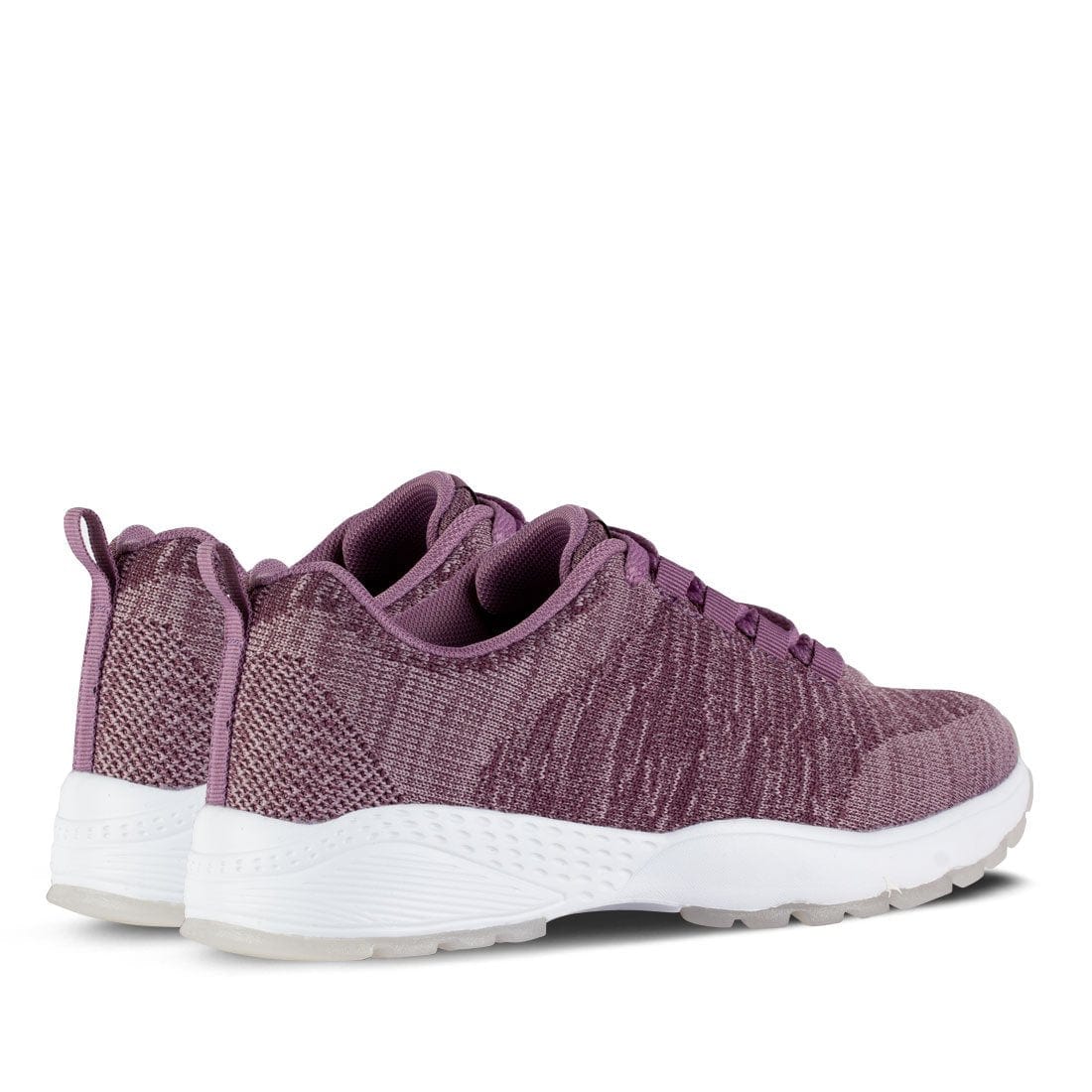Sneakers Bungle BeeTech Purple