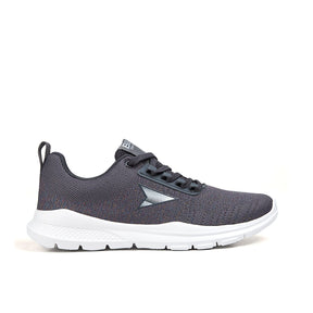 Sneakers Fly BeeTech Grey