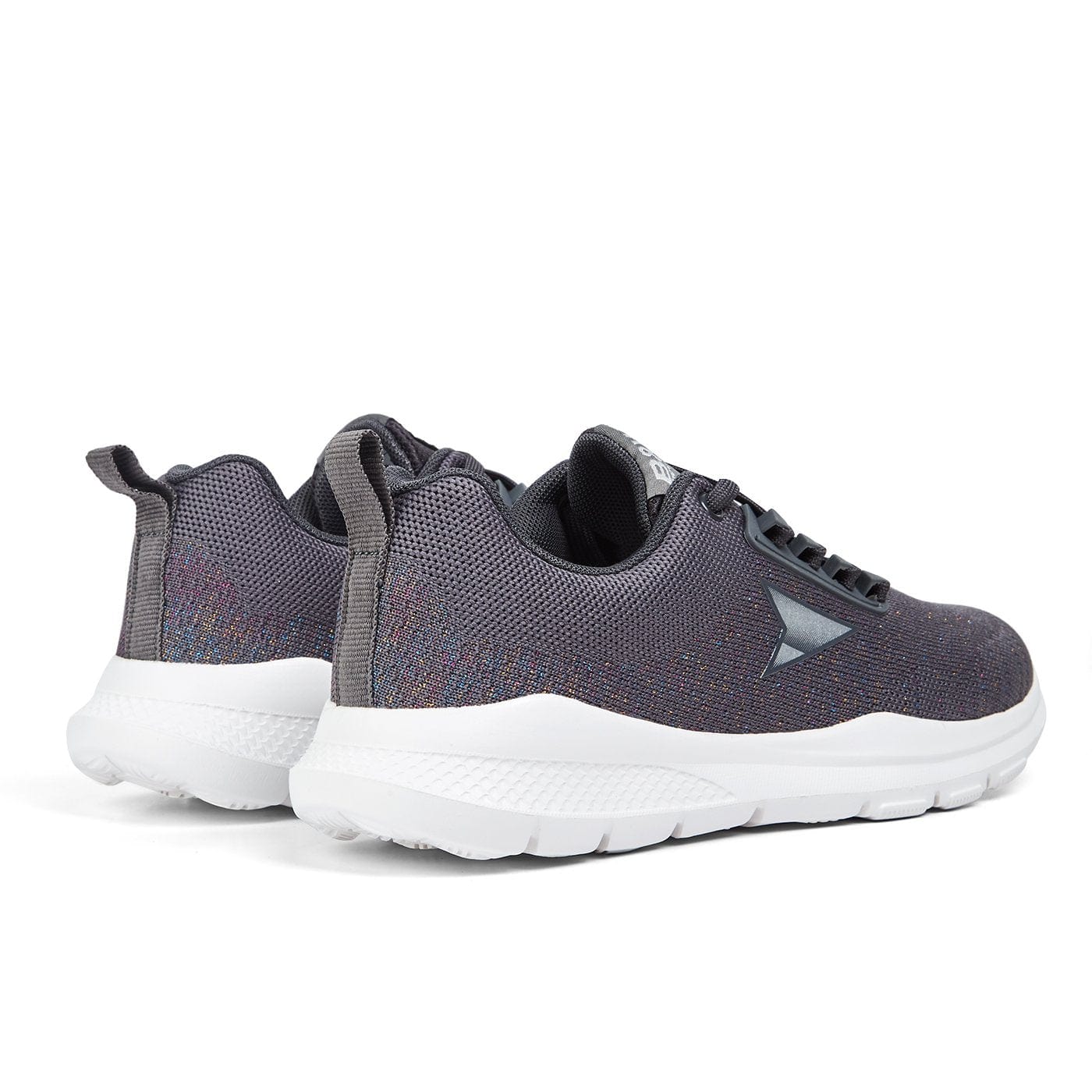 Sneakers Fly BeeTech Grey