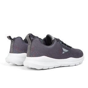 Sneakers Fly BeeTech Grey