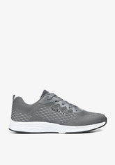 Sneakers Lidot BeeTech Grey / White