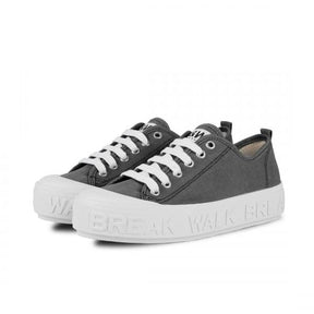 Sneakers Wicker Quartz