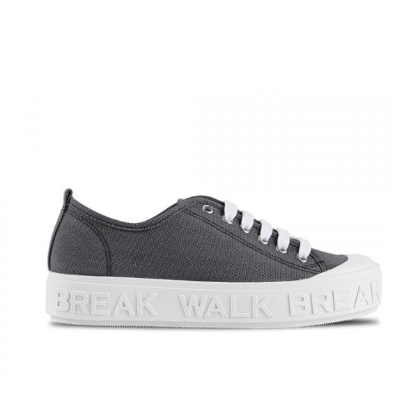 Sneakers Wicker Quartz