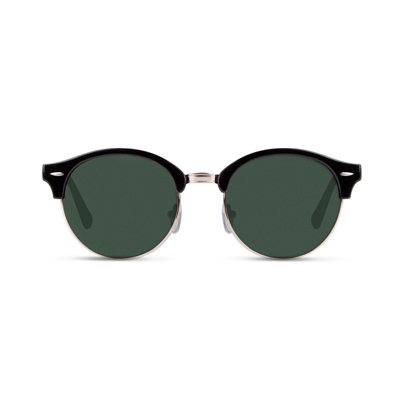 Taruta Shinny Black Gold / G15 Sunglasses
